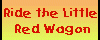 wagon link