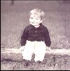 Jeffrey 11-98(15 months)