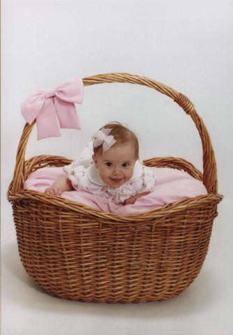 Emily Ortloff 03/04