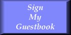 Sign My Guestbook