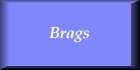 Brags
