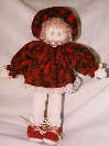 Corinne Doll