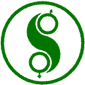 Serena logo
