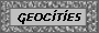 Geocities