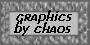 graphics by chaos