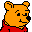 [poohbear]