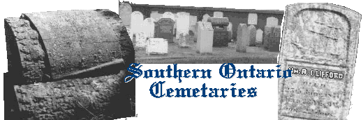 [tombstones]