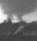 [tornado]