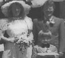 [wedding]
