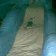 Nate on the slide