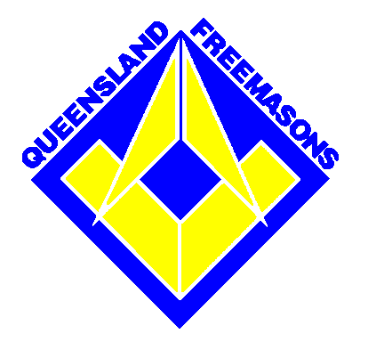 logocol2.gif