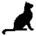 bc1