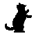 bc2