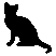 bc3