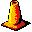 cone