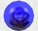 Jodi
