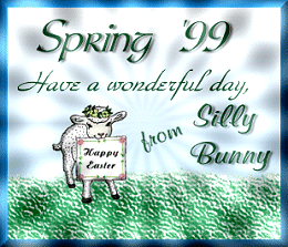 Have a wonderful day