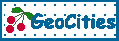 GeoCities