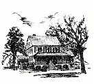 Belvidere Huguenot Award