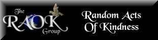 raofgroup