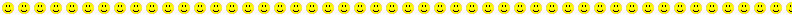 smilebar.gif 1.7 K