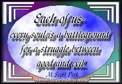 everysoul.jpg 22.5 K