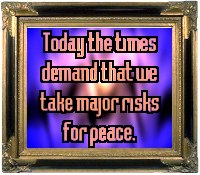 thetimes.jpg 17.9 K