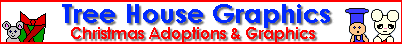 graphics banner