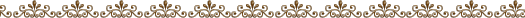 bar_baroque.gif - 332 Bytes