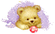 [teddy]
