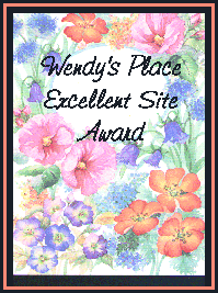 [AWARD]