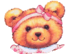[Girlbear]