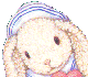 [teddy]