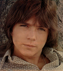 '70s Picture Page