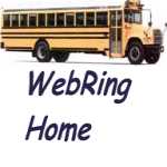 webringhome
