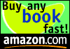In Association with Amazon.com