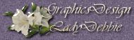 Graphic Logo