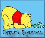 [Potter's Syndrome Webring]