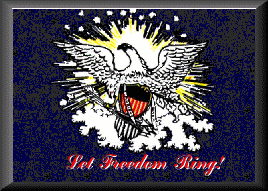Let Freedom Ring