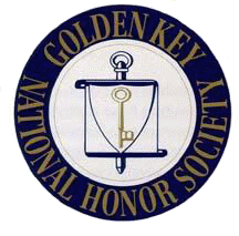 [Golden Key icon]