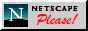 Netscape Navigator