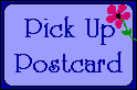 Pick up Card