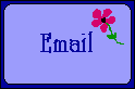 E-mail me