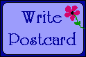 Write Card