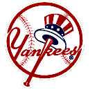 [Yankees icon]