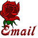 Email me