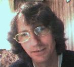 Photo taken Feb '98