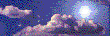 rainorshine.com