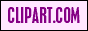 CLIPART.COM