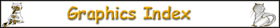 Graphics Index